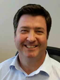 Michael Rathborne